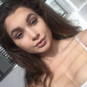 Meet your Posher, Tali